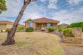 Property photo of 16 Glen Court Goolwa Beach SA 5214