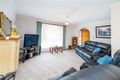 Property photo of 16 Glen Court Goolwa Beach SA 5214