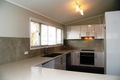 Property photo of 4 Brolga Lane Noosa Heads QLD 4567