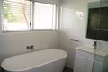 Property photo of 4 Brolga Lane Noosa Heads QLD 4567