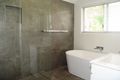 Property photo of 4 Brolga Lane Noosa Heads QLD 4567