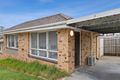 Property photo of 2/212 Beach Road Mordialloc VIC 3195