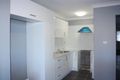 Property photo of 4/7 Sunrise Boulevard Surfers Paradise QLD 4217