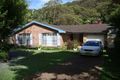 Property photo of 7 Laurel Place Umina Beach NSW 2257