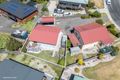 Property photo of 2/10 Kent Place Bridport TAS 7262