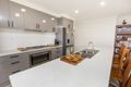 Property photo of 11 Wetlands Drive Mildura VIC 3500