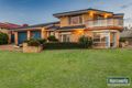 Property photo of 5 Tyers Way Kardinya WA 6163