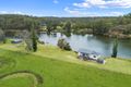 Property photo of 246 Portland Head Road Ebenezer NSW 2756