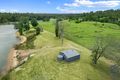 Property photo of 246 Portland Head Road Ebenezer NSW 2756