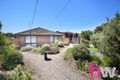 Property photo of 10 Heatherlea Court Leopold VIC 3224