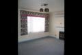 Property photo of 62 Stirling Street Acton TAS 7320
