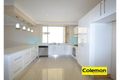 Property photo of 264 Patrick Street Hurstville NSW 2220
