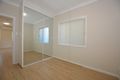 Property photo of 121 Railway Street Parramatta NSW 2150