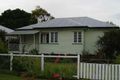 Property photo of 7 Twenty Third Avenue Brighton QLD 4017