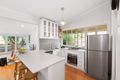 Property photo of 71 Ashgrove Avenue Ashgrove QLD 4060