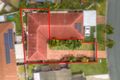 Property photo of 2/18 Brady Drive Coombabah QLD 4216