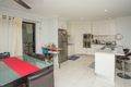 Property photo of 1 Teal Street Slade Point QLD 4740
