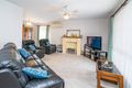 Property photo of 16 Glen Court Goolwa Beach SA 5214