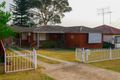 Property photo of 4 Mitchell Street St Marys NSW 2760