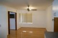 Property photo of 4 Mitchell Street St Marys NSW 2760
