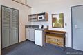 Property photo of 4063/185-211 Broadway Ultimo NSW 2007