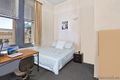 Property photo of 4063/185-211 Broadway Ultimo NSW 2007