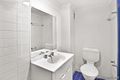 Property photo of 4063/185-211 Broadway Ultimo NSW 2007
