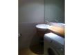 Property photo of 706/110-114 James Ruse Drive Rosehill NSW 2142