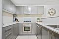 Property photo of 402J/27-29 George Street North Strathfield NSW 2137