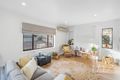 Property photo of 21 Edinburgh Crescent Goodwood TAS 7010