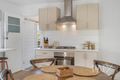 Property photo of 21 Edinburgh Crescent Goodwood TAS 7010