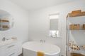 Property photo of 21 Edinburgh Crescent Goodwood TAS 7010