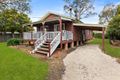 Property photo of 7 Samuel Street Hill Top NSW 2575