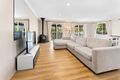 Property photo of 7 Samuel Street Hill Top NSW 2575