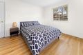 Property photo of 7 Samuel Street Hill Top NSW 2575