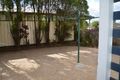 Property photo of 40 Elk Street Nanango QLD 4615