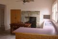 Property photo of 53 Main Road Campbells Creek VIC 3451