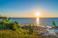 Property photo of 2/328 Casuarina Drive Rapid Creek NT 0810