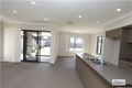 Property photo of 16 Kezar Road North Kellyville NSW 2155