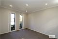 Property photo of 16 Kezar Road North Kellyville NSW 2155