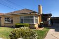 Property photo of 14 Southbourne Avenue Dandenong VIC 3175