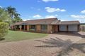 Property photo of 3 Somers Court Capalaba QLD 4157