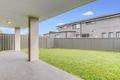 Property photo of 21B Perkins Drive Oran Park NSW 2570