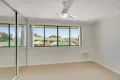 Property photo of 16/77 Lindsay Street East Toowoomba QLD 4350