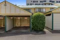 Property photo of 16/77 Lindsay Street East Toowoomba QLD 4350