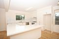 Property photo of 30 Malcolm Street Bacchus Marsh VIC 3340