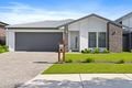 Property photo of 59 Zucanna Avenue Ormeau QLD 4208