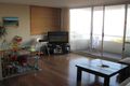 Property photo of 10/186 Pacific Parade Dee Why NSW 2099