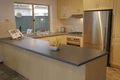 Property photo of 21 Sheaoak Drive Mawson Lakes SA 5095
