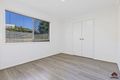 Property photo of 210 Pinelands Road Sunnybank Hills QLD 4109